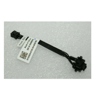 Zapínací tlačítko Dell G5 5090 Inspiron 3880 Power Button Switch Cable - 500GM