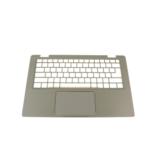 Dell Latitude 7420 Palmrest Touchpad SC Assembly - D8WRM - GCPT9