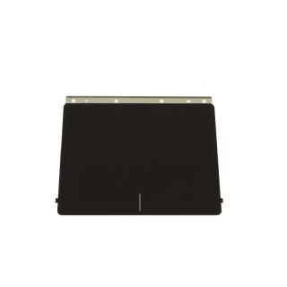 Touchpad Dell Inspiron 3590 5570 5575 3780 3580 3585 3591 3584 Vostro 3583 Latitude 3590 Touchpad Module W/cable AMB02- GFJH7 2H7PY