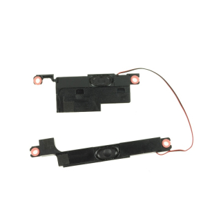 Reproduktory Dell Inspiron 15R 5521 5537 15 3521 3537 Latitude 3540 Speakers L+ R - P07CN
