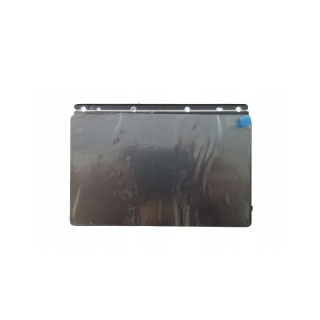 Touchpad DELL Vostro 5468 Trackpad - 77RRY