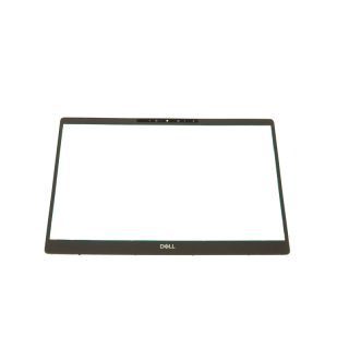 LCD Rámeček Dell Latitude 7300 13.3" Front Trim LCD Bezel - 3mm IR Cam - 3W85K