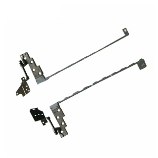 Panty LCD Dell Vostro 5471 L+R - 3DPRM-7376X