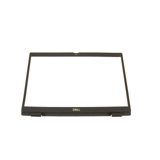 LCD Rámeček Dell Latitude 3420 14" Front Trim LCD Bezel No touch HD webcam - 2935X