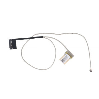 LCD Kabel Asus X302LA-1A LVDS CABLE HD 30pin - 14005-01600100