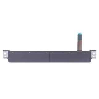 Tlačítka Touchpadu DELL Latitude 13 7370 Touchpad Mouse Button Board - A161T1