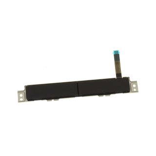 Tlačítka Touchpadu DELL Latitude E7250 Touchpad Mouse Button Board - A13BQ1