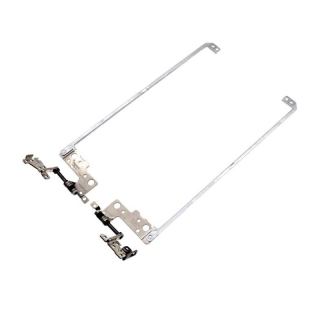 Dell Vostro 5468 L+R panty LCD - RX6KP WTWXW