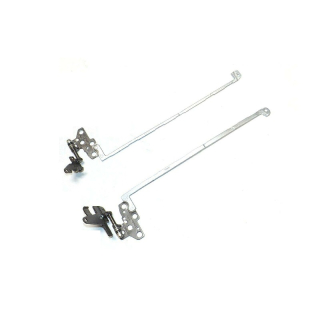  LCD Panty Dell Latitude 3490 Hinge L+R - G8F53-PKJMF 
