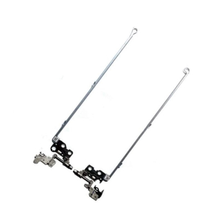 LCD panty Dell Vostro 15 5568 L+R Hinges - 25K0R-1J2RW