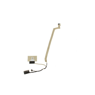 LCD kabel DELL Latitude 5400 5401 5402 5405 Video Cable Touch RGB HD Camera - KCY64