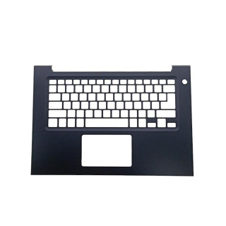 Dell Vostro 5471 Palmrest - NWMHK