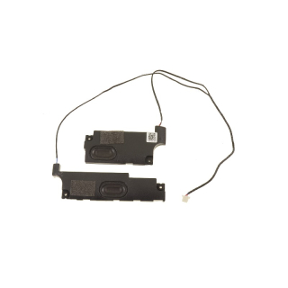 Repro Dell Latitude 3510 Speakers Left and Right - 0WV2P