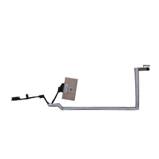 LCD Kabel DELL Precsion 7560 M7560 Camera Non-Touch Screen Cable - MRFT9