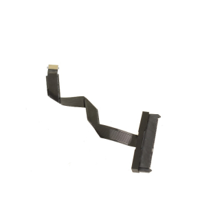 HDD kabel Dell Inspiron 5593 5594 3501 3502 3505 Vostro 3500 3501 SATA Hard Drive Cable - DXKT3