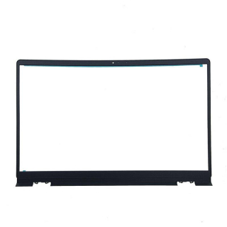 LCD rámeček Dell Inspiron 3510 3511 3515 Vostro 3510 3520 3525 Front Frame Bezel no TS - 9WC73
