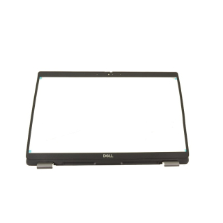 LCD Rámeček Dell Latitude 5320 13.3" Front Trim LCD Bezel - NTS - RGB Cam - G2DGW