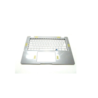 Dell Latitude 5420 5421 5430 Palmrest Single Point - 0W4MY-2
