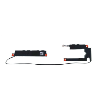 Reproduktory Dell Latitude 3400 Speakers Left and Right - JM3M4