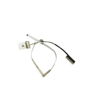 LCD kabel Dell Latitude 3520 3530 Inspiron 3520 30pin EDP LCD no touch RGB - DDYGX