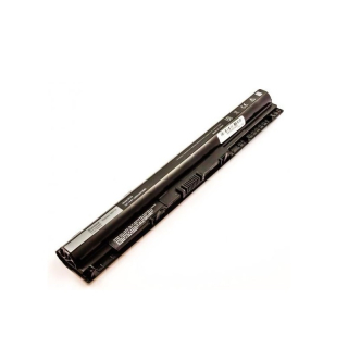 Baterie CoreParts pro Dell 4-cell 33W/HR Li-ion 14.8V 2.2Ah Latitude 3470 Inspiron 5758 Vostro 3568 3578 - MBXDE-BA0014