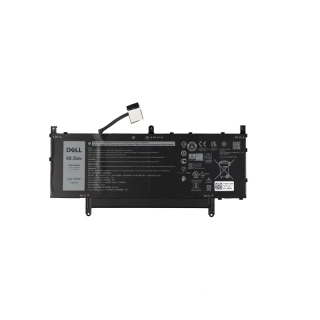 Baterie Dell Latitude 9520 4-cell 48,5W/HR LI-ION - 0G52H