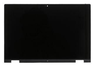 Dotykové LCD Dell Inspiron 7347 7348 7359 Touch HD - RWH1J