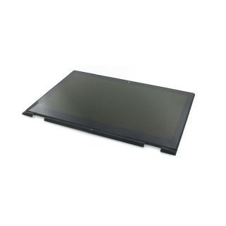Dotykové LCD Dell Inspiron 7347 7348 7359 Touch FHD - 96XWH