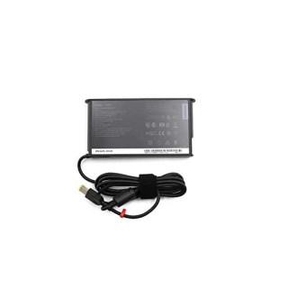Lenovo napájecí adaptér ThinkPad P17 GEN 1 P53 P73 Legion 5 Lenovo IdeaCentre A730 A740 S4040 A8650 20V 170W 8,5A Slim - 02DL136