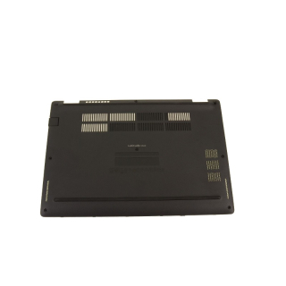 Spodní kryt Dell Latitude 5300 Bottom Base Cover - VFHHR
