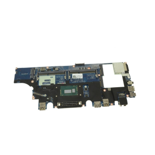 Základní deska Dell Latitude E7240 Motherboard System Board with i5 2GHz - GMYR8