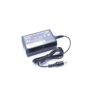 napájecí adaptér Sony 12V 1500mA AC-M1215WW - 149335114