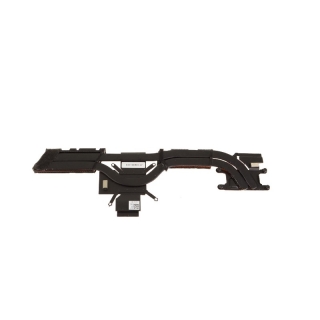 Chladič Dell G Series G3 3579 3779 G5 5779 CPU GPU Heatsink GTX - N29Y0