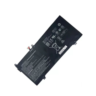 Baterie HP Spectre x360 13-ae 3C 60Wh 5.275A LI CP03XL - 929072-855