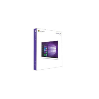 Microsoft Windows 10 Professional 32/64 bit Elektronická licence (ESD)