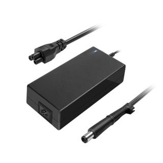 Napájecí adaptér Coreparts 19,5V 7.1A 135W 7.4x5.0 mm Gaming Adapter - MBXHP-GAM004