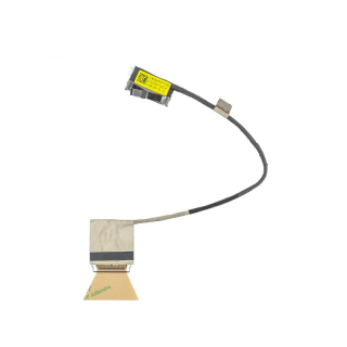 LCD flex kabel HP Elitebook 840 845 G7 G8 EDP CABLE 30PIN 400 NITS FHD - M13803-001