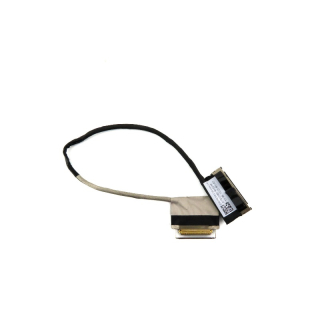 LCD flex kabel HP Elitebook 840 845 G7 G8 EDP CABLE 30PIN 250 NITS FHD - M13802-001