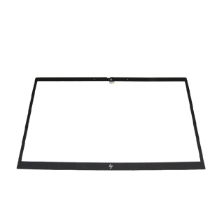 LCD Rámeček HP Elitebook 840 845 G7 G8 ZBook Firefly 14 G7 G8 Bezel Cover Frame RGB bez ALS camera - M13801-001