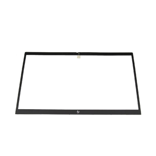 LCD Rámeček HP Elitebook 840 845 G7 G8 ZBook Firefly 14 G7 G8 Bezel Cover Frame RGB ALS camera - M13800-001