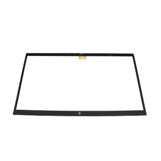 LCD Rámeček HP Elitebook 840 845 G7 G8 ZBook Firefly 14 G7 G8 Bezel Cover Frame IR bez ALS camera - M13799-001