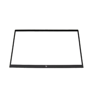 LCD Rámeček HP Elitebook 840 845 G7 G8 ZBook Firefly 14 G7 G8 Bezel Cover Frame no Cam - M13782-001