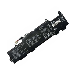 Baterie HP EliteBook 730 735 740 755 830 836 840 846 G5 G6 ZBook 14u G5 mt44 3C 50Wh 4.33Ah - 933321-855