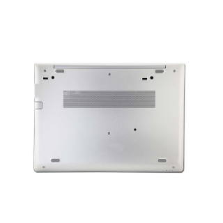 Spodní kryt HP Elitebook 840 G5 745 G5 bottom cover Silver - L14371-001