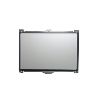 Touchpad HP ProBook 450 G6 G7 455 G6 G7 Trackpad Silver - L77267-001