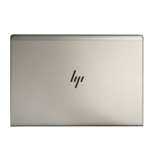 Zadní kryt LCD HP Elitebook 840 846 745 G5 LCD Back Cover Silver - L15501-001