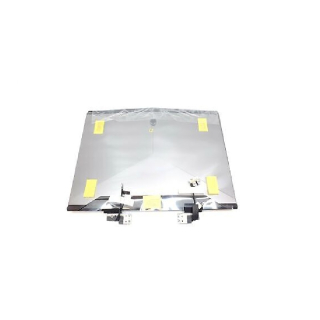 Kompletní sestava LCD Dell Alienware 17 R4 R5 FHD matná IPS Complete Assembly Non Touch LCD 17.3" Gray - FR4KC