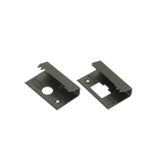 Krytka pantů Dell Latitude E5470 No TS LCD Hinge Cover L+R - T7HHP-3FJTM