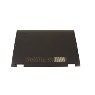 Spodní kryt Dell Vostro 3510 3515 3520 3525 Bottom Base Assembly Black - W32WH