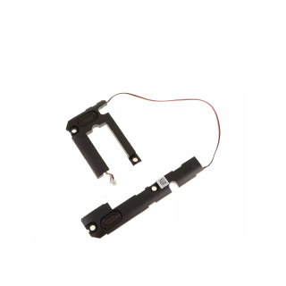Repro Dell Inspiron 5570 5575 3583 3585 3590 3593 Speakers L+R - 6G8MW